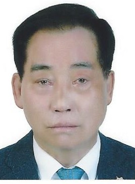 설립자 김양서