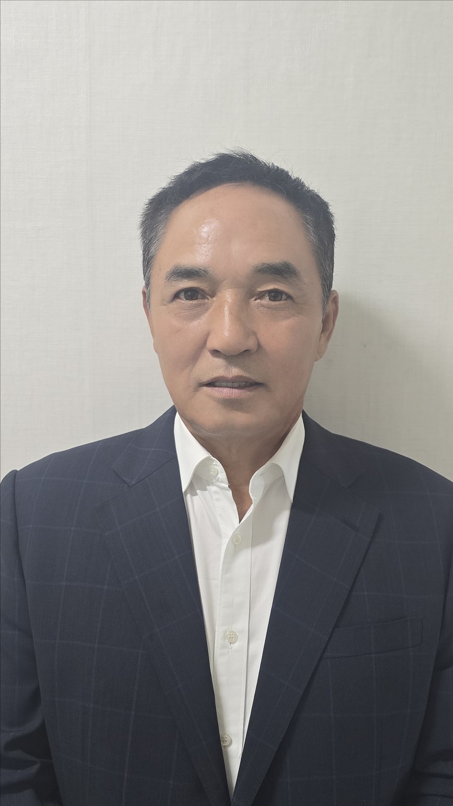 회장 한외훈